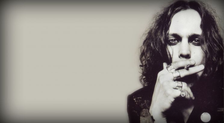 Ville Valo