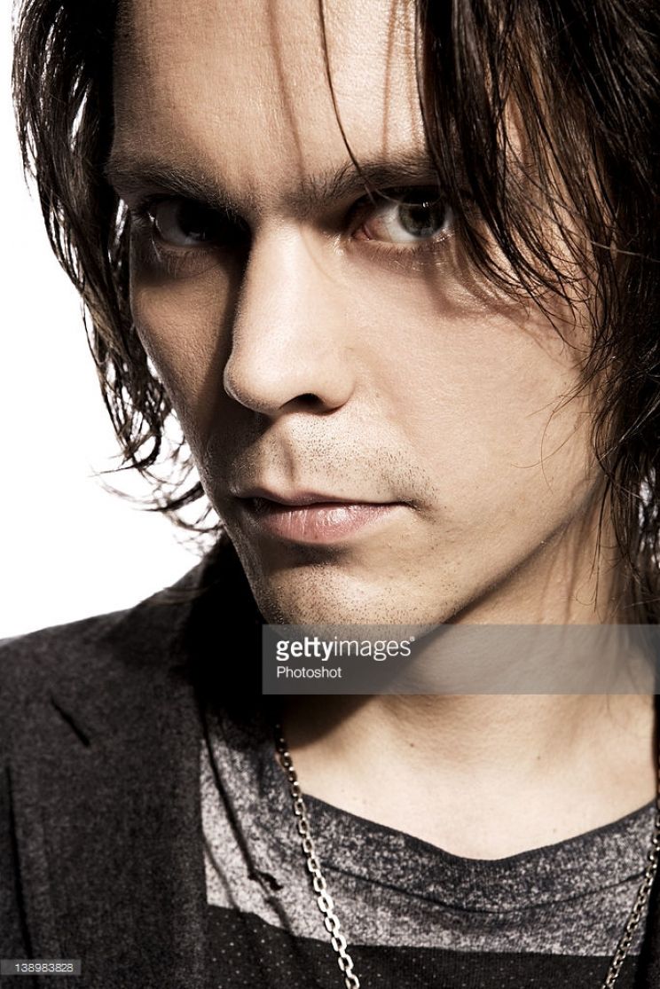 Ville Valo