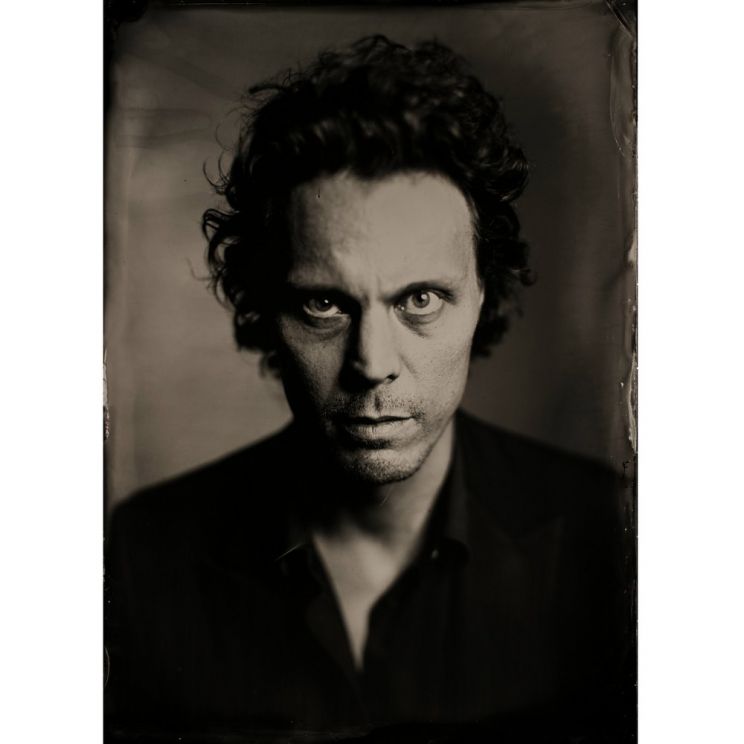 Ville Valo