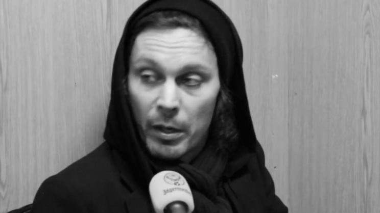 Ville Valo