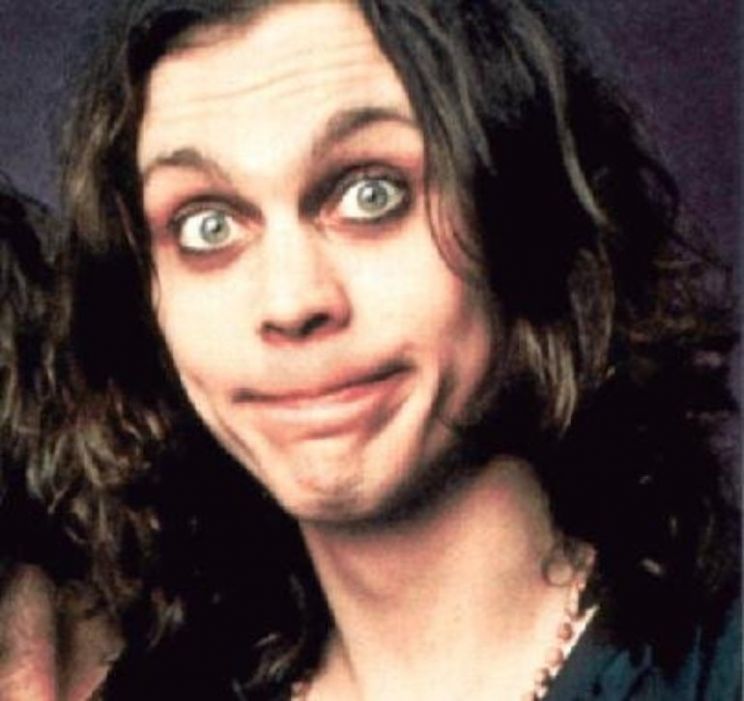 Ville Valo