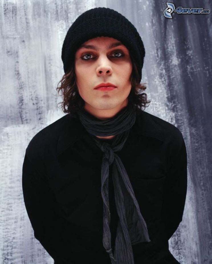 Ville Valo