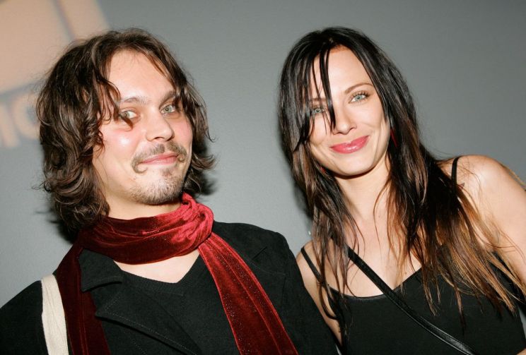 Ville Valo