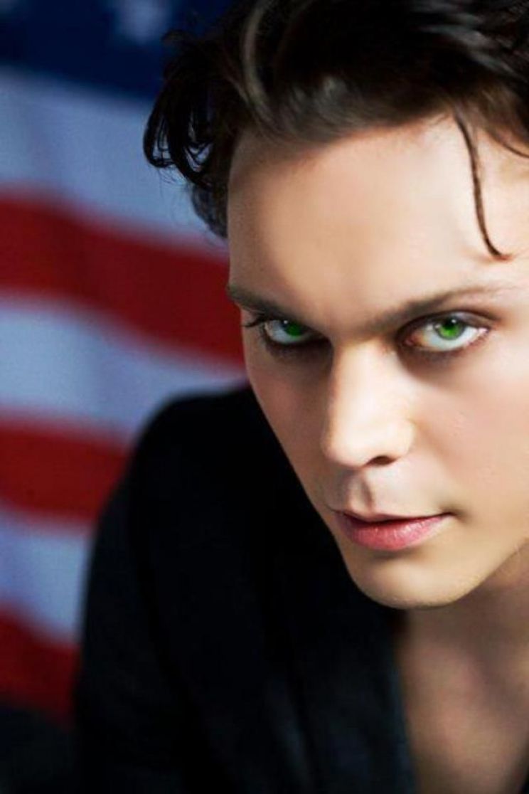 Ville Valo