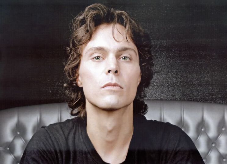Ville Valo