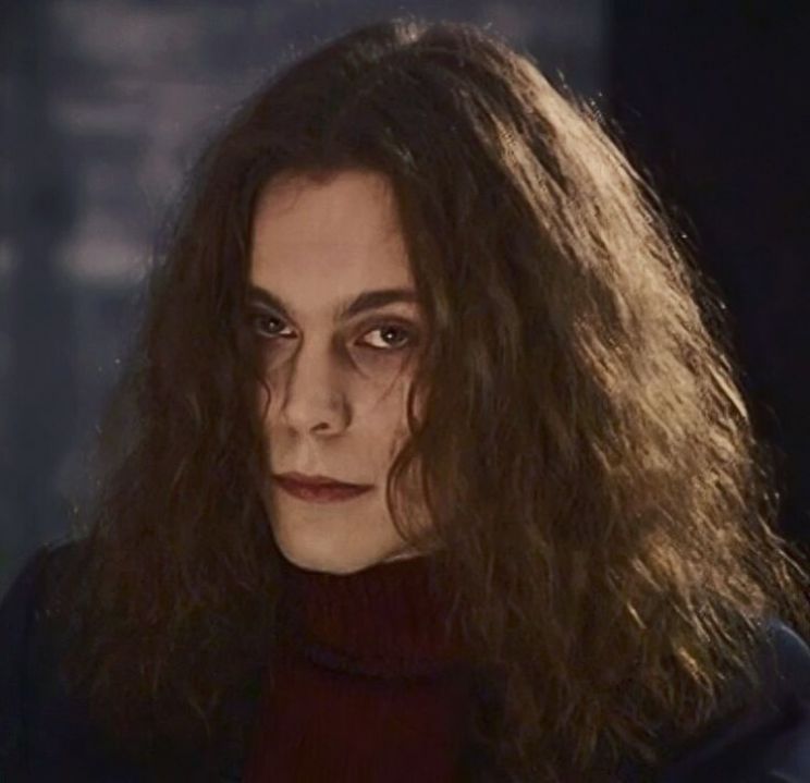 Ville Valo