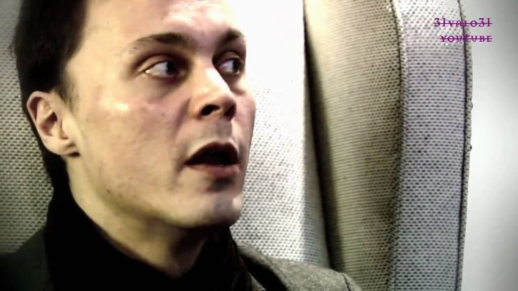 Ville Valo