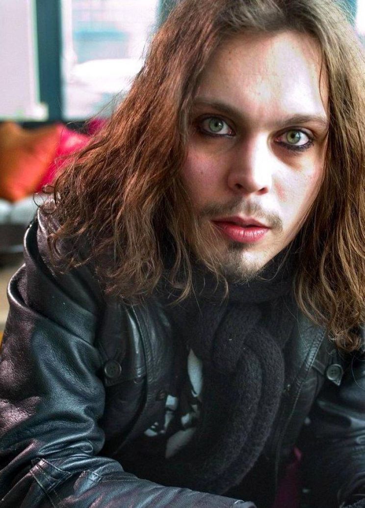 Ville Valo