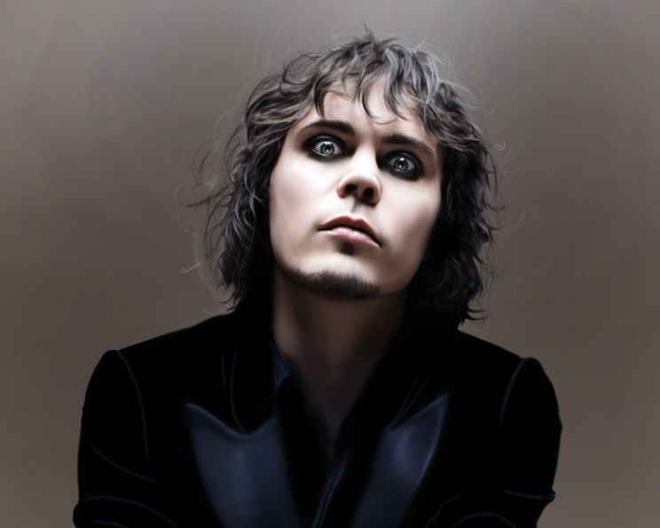 Ville Valo