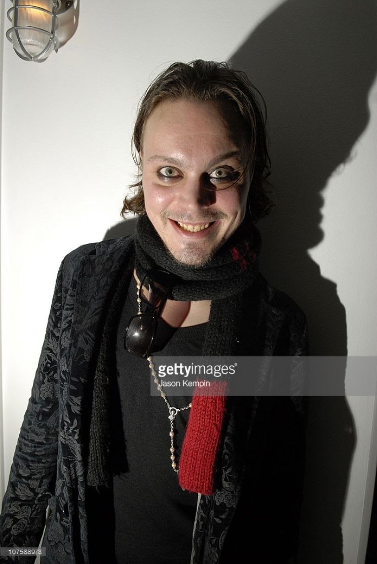 Ville Valo