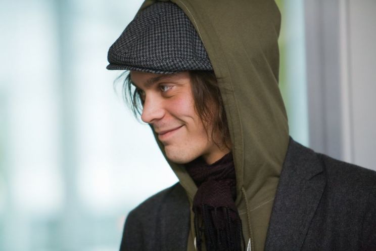 Ville Valo