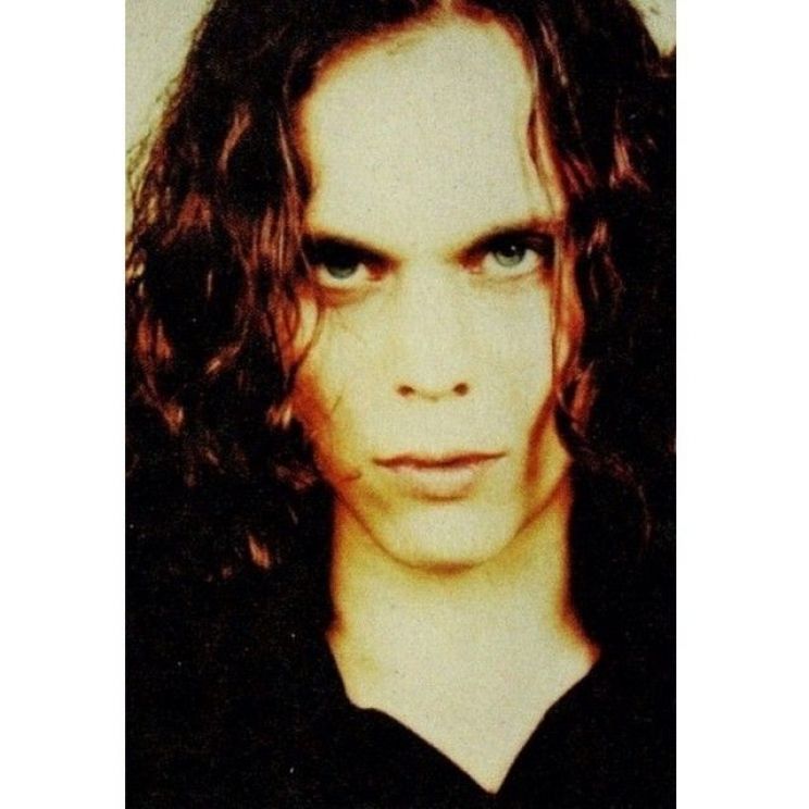 Ville Valo