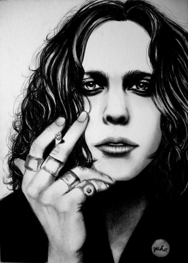 Ville Valo