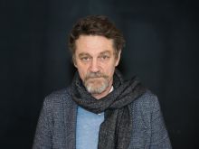 Ville Virtanen