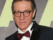 Ville Virtanen