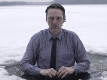 Ville Virtanen