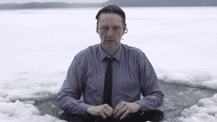 Ville Virtanen
