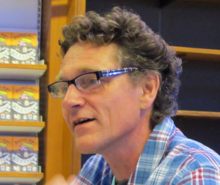 Ville Virtanen