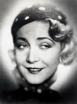 Vilma Bánky