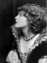 Vilma Bánky