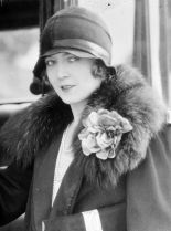 Vilma Bánky