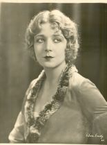 Vilma Bánky