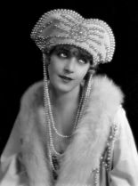 Vilma Bánky