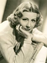Vilma Bánky