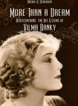 Vilma Bánky