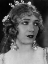 Vilma Bánky