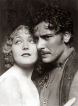 Vilma Bánky