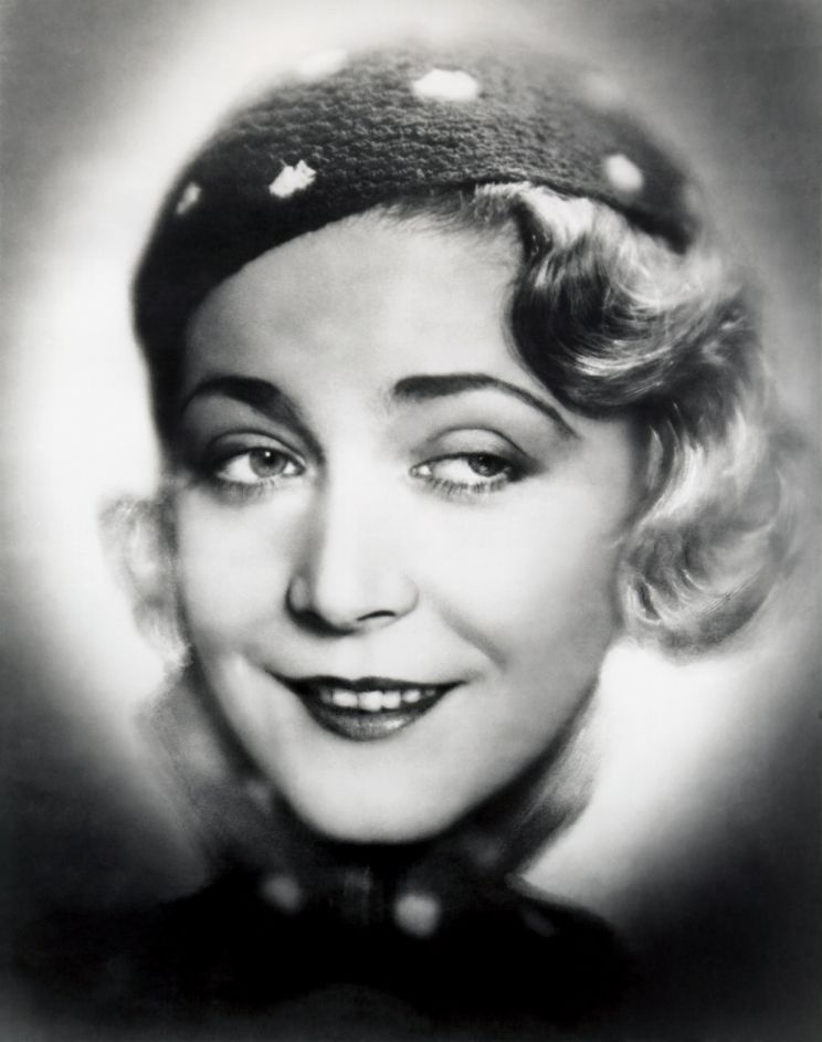 Vilma Bánky
