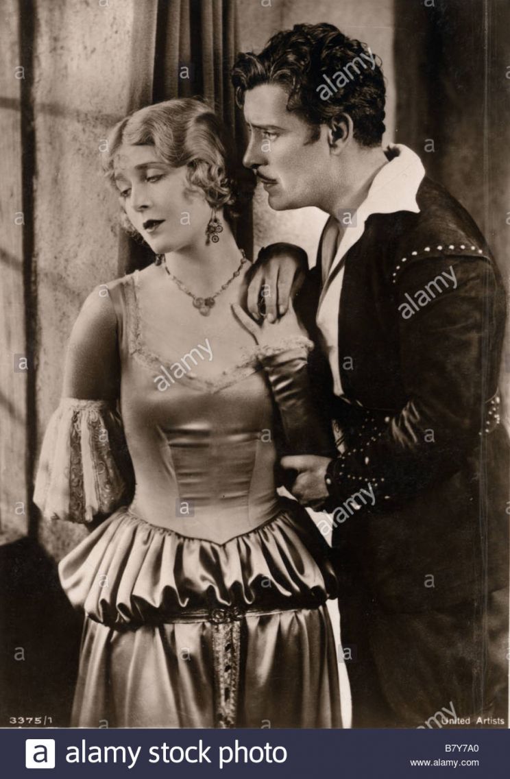 Vilma Bánky