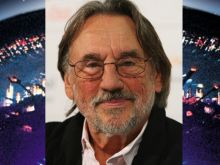Vilmos Zsigmond