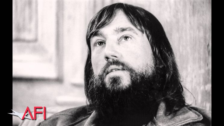 Vilmos Zsigmond