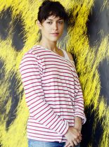 Vimala Pons photo