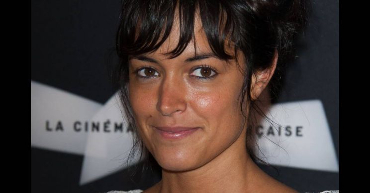 Vimala Pons