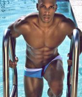 Vin Armani