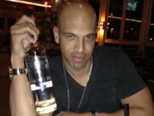 Vin Armani