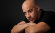 Vin Diesel