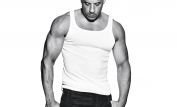 Vin Diesel