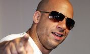 Vin Diesel