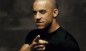 Vin Diesel