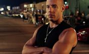 Vin Diesel