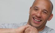 Vin Diesel