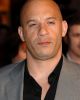 Vin Diesel