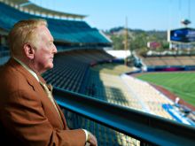 Vin Scully