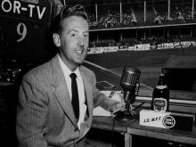 Vin Scully