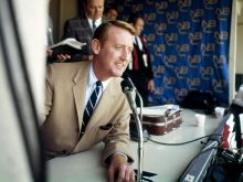 Vin Scully