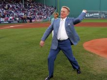 Vin Scully